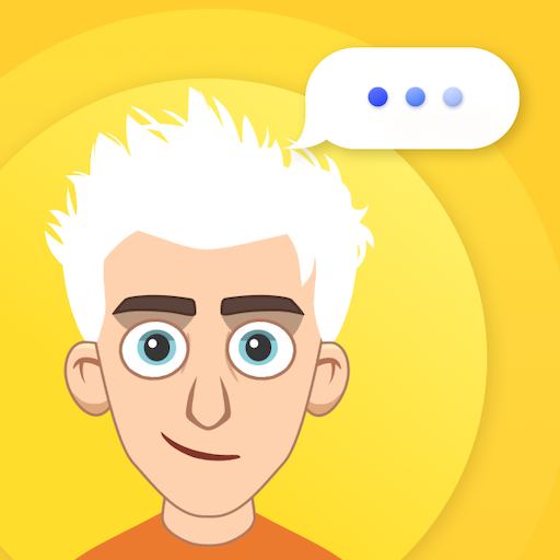 А4 Чатик Mod Apk 3.13 for android