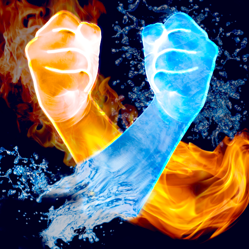 4 Player Games Mod Apk 2.0.25 for android