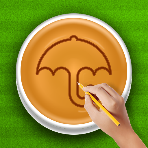 456 Survival Prision Challenge Mod Apk 100.124 for android
