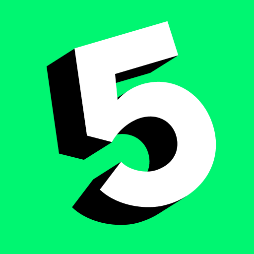 5 Second Battle Mod Apk 1.2.8 for android