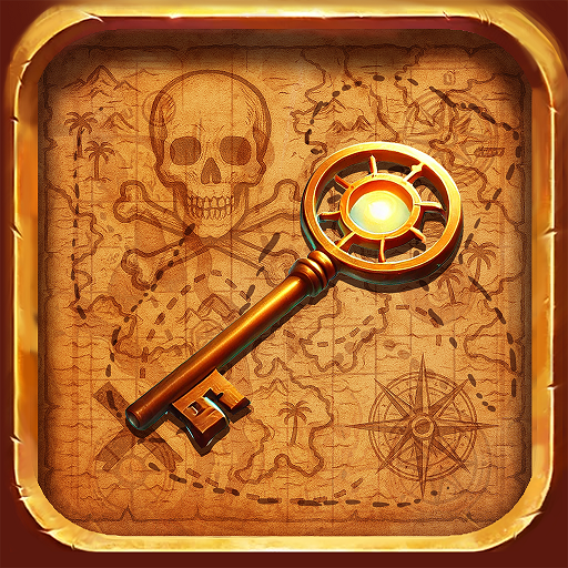 501 Doors Escape Game Mystery Mod Apk 91.8 for android