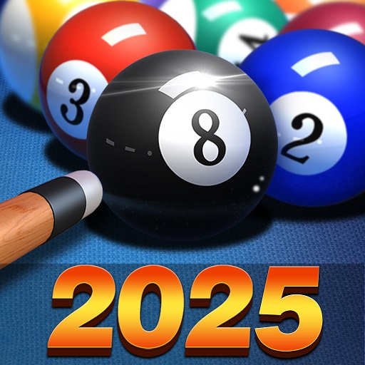8 Ball Blitz Mod Apk 1.01.17 for android