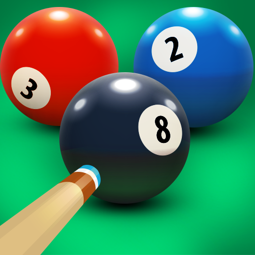 8 Ball Clash Mod Apk 4.0.16 for android