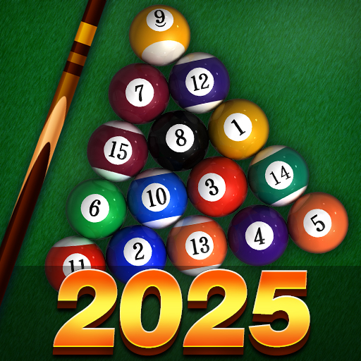 8 Ball Live Mod Apk 3.17.3188 for android