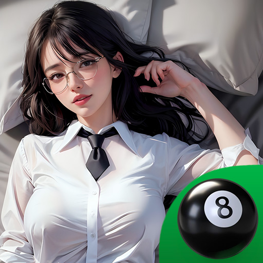 8 Ball Strike Challenge Mod Apk 1.0.48 for android