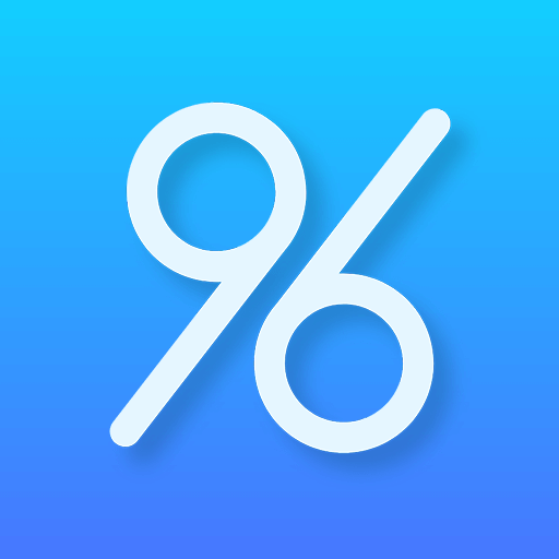 96%: Family Quiz Mod Apk 4.0.5 for android