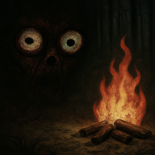 999 Nights Mod Apk 0.2.6 for android