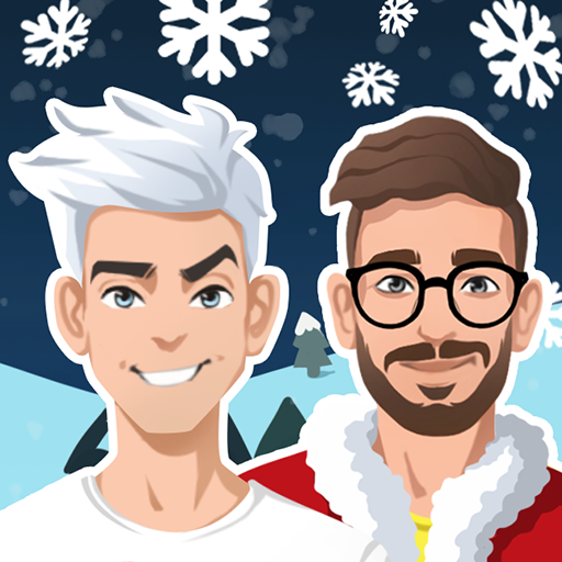 A4 Mod Apk 1.9.9 for android