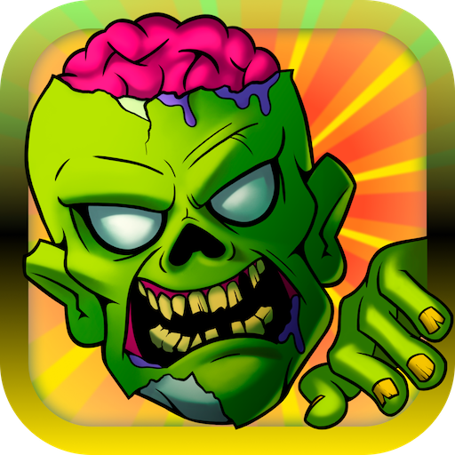A4 vs Zombies Mod Apk 6.3 for android