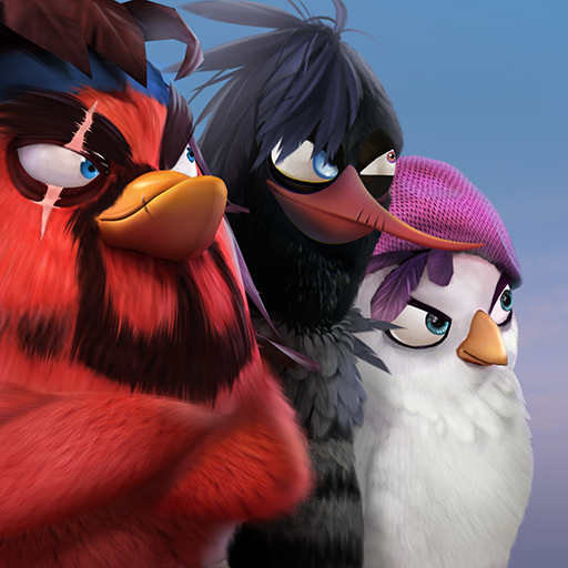 AB Evolution 2024 Mod Apk 2.9.23 for android