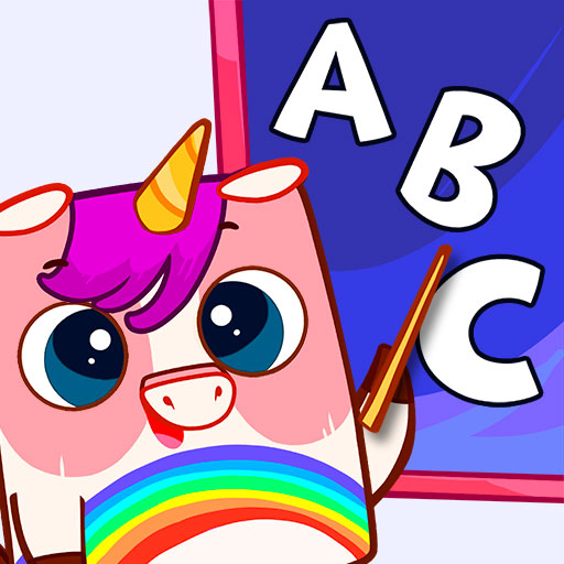 ABC Learn Alphabet for Kids Mod Apk 1.3.3 for android