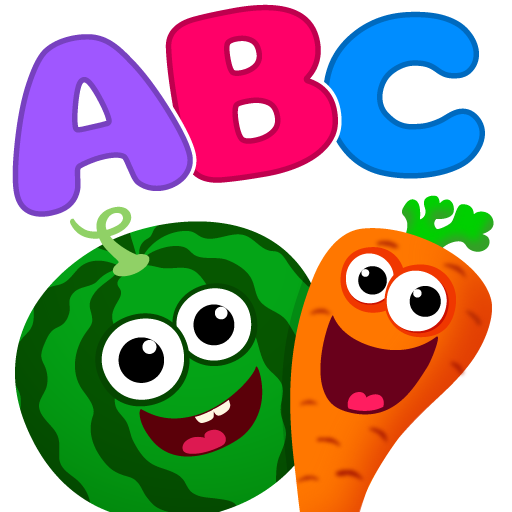 ABC kids! Alphabet learning! Mod Apk 2.3.1 for android