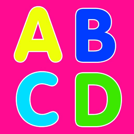 ABC kids! Alphabet, letters Mod Apk 1.8.10 for android