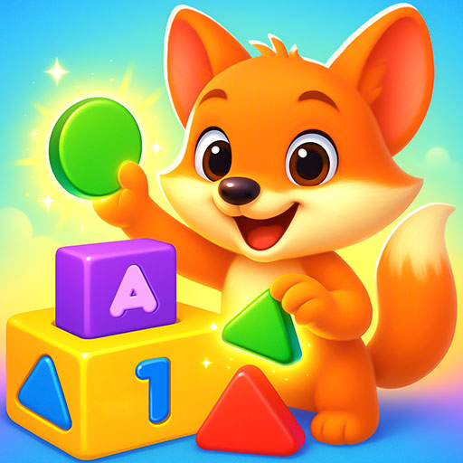 ABCKidsTV Mod Apk 11.0.5 for android