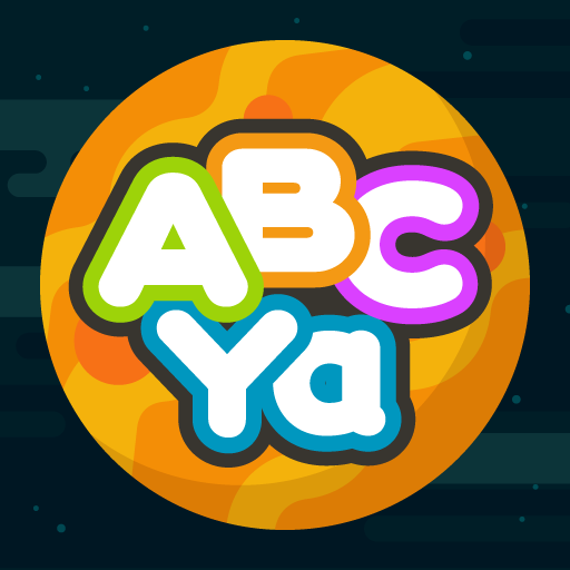 ABCya! Games Mod Apk 2.30.0 for android