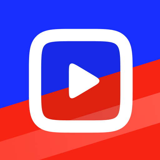 ABPV Mod Apk 10.28.11 [Pro] for android