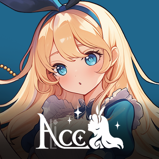 ACE Mod Apk 1.12.0 for android