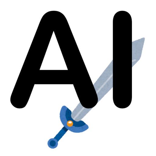 AI Battler Mod Apk 2.38.0 for android