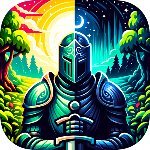 AI Game Master Mod Apk 3.1.0 for android