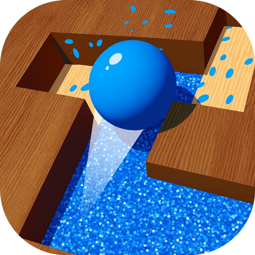 AMAZE! Mod Apk 5.6.4.0 for android