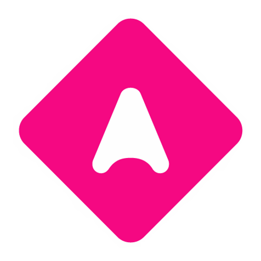 AMAkids & SmartUm Mod Apk 6.3.1 for android