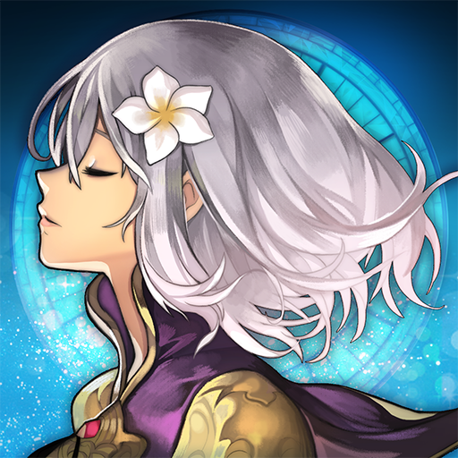 ANOTHER EDEN Global Mod Apk 3.13.0 for android