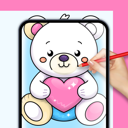 AR Drawing & Sketch Art Trace Mod Apk 2.1 for android