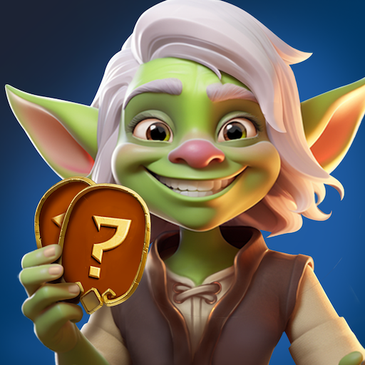 ARCANE RUSH Mod Apk 1.7.8 for android