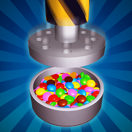 ASMR Studio 3D Mod Apk 5.16.3 for android