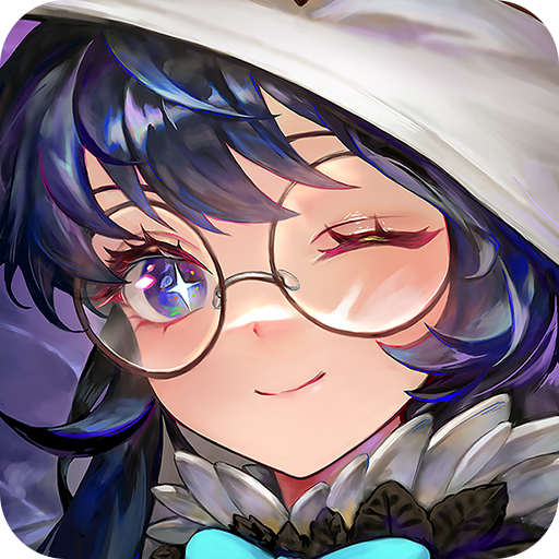 ASTRA: Knights of Veda Mod Apk 2.12.0 for android