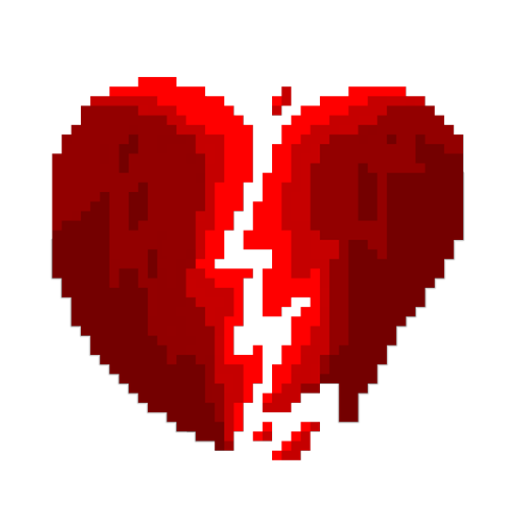 AUSTALE bad time Mod Apk 0.4382 for android
