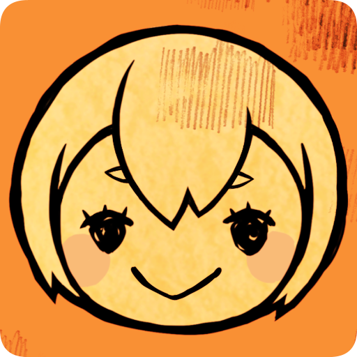AZNANA Mod Apk 2.1.11 for android