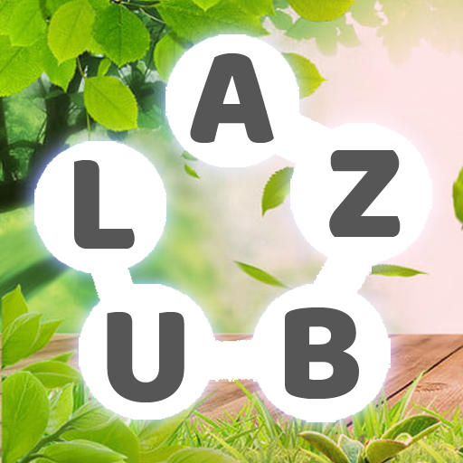 AZbul Word Find Mod Apk 3.5.0 for android