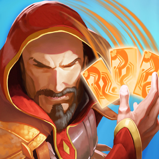 Abalon Mod Apk 2.76.0 for android