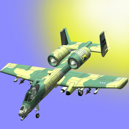 Absolute RC Flight Simulator Mod Apk 3.62 for android