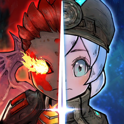Abyss Mod Apk 2.39 for android
