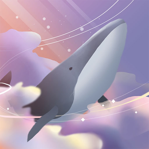 Abyssrium The Classic Mod Apk 1.20.0 for android