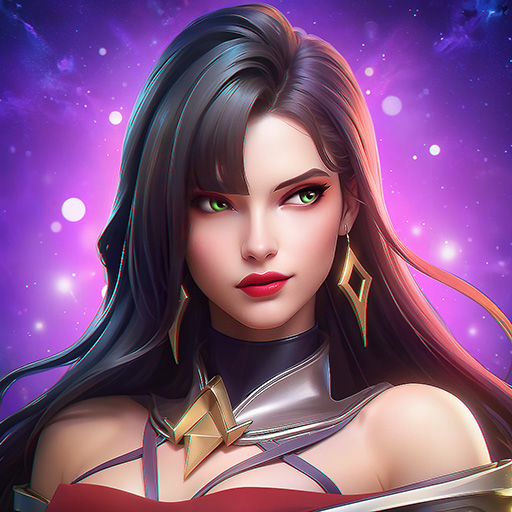 Ace Alliance Mod Apk 0.2.97 for android