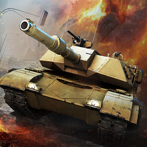 Ace Division Mod Apk 1.45.40 for android