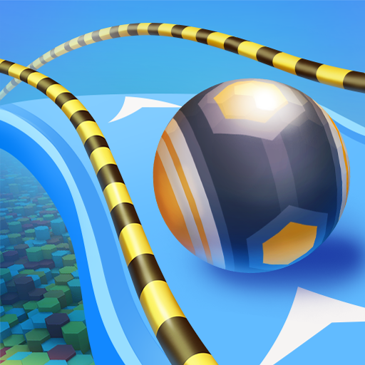 Action Balls Mod Apk 2.00.39 for android