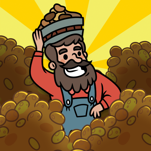 AdVenture Communist Mod Apk 6.50.0 for android