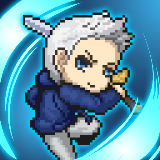 Adventurer Idle Mod Apk 1.2.13 for android