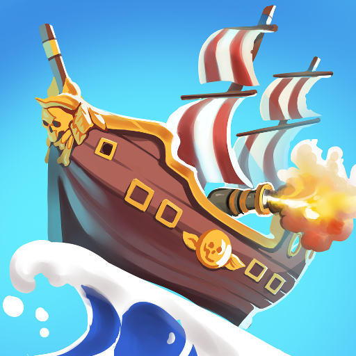 Age Of Sails Mod Apk 1.10.2 for android