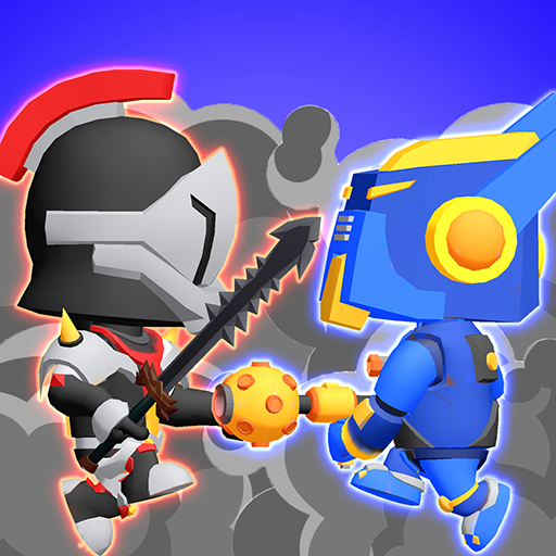 Age of Battle War Mod Apk 1.2.10 for android