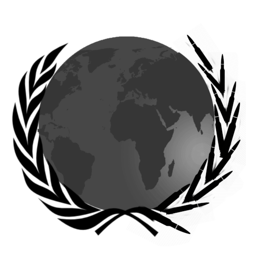 Age of Modern Wars Mod Apk 1.0411 for android