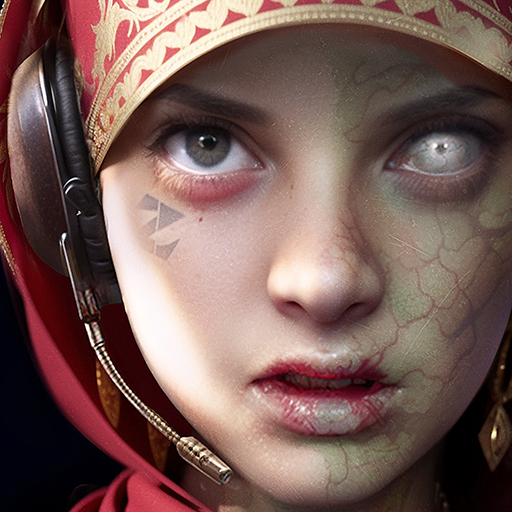 Age of Origins  Mod Apk 1.3.803 for android