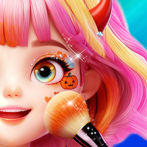 Aha Makeover Mod Apk 3.2.1 for android