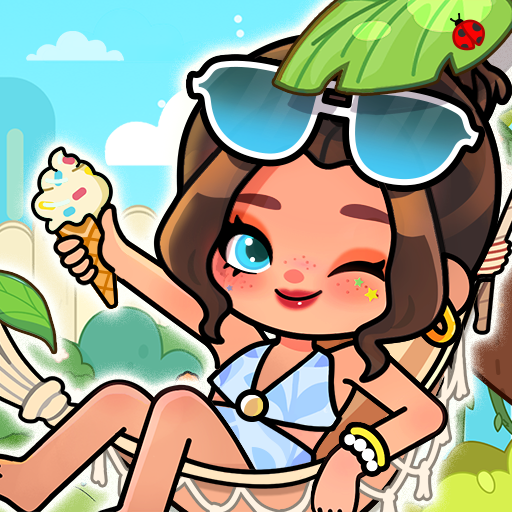 Aha World Mod Apk 4.26.0  for android