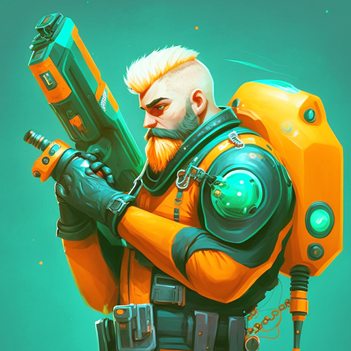 Ailment Mod Apk 3.8.1 for android