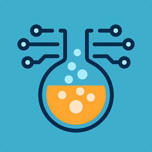 Alchemy AI Mod Apk 1.3.0 for android